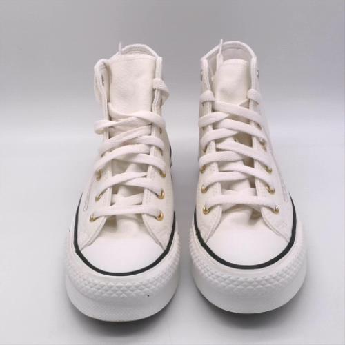 Converse all star eva lift platform 1