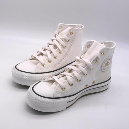 Converse all star eva lift platform 3