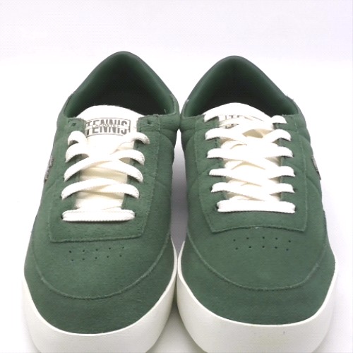 Lacoste aura 1