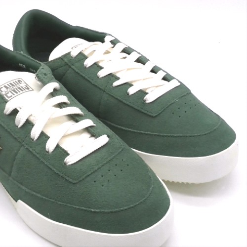 Lacoste aura 2