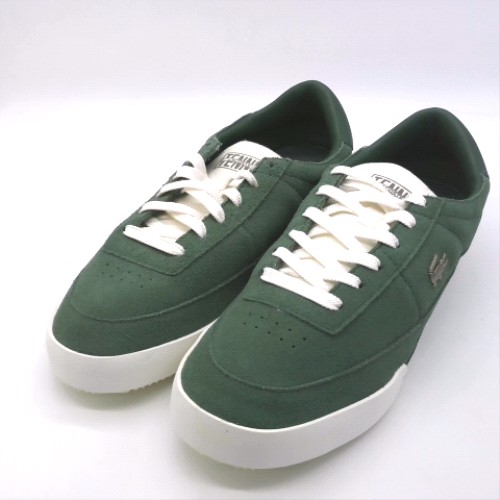 Lacoste aura 3