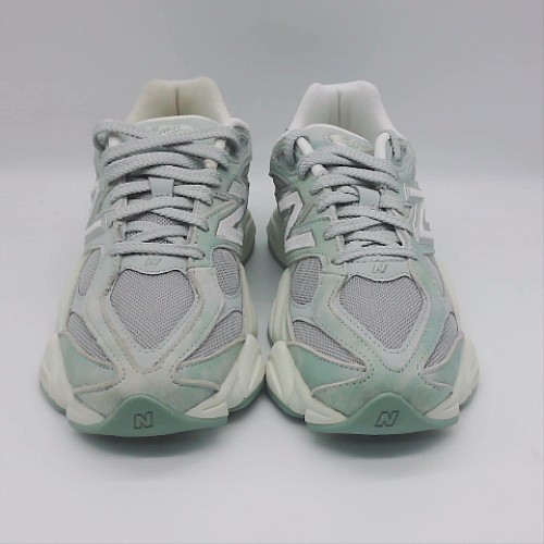 New Balance 9060 1