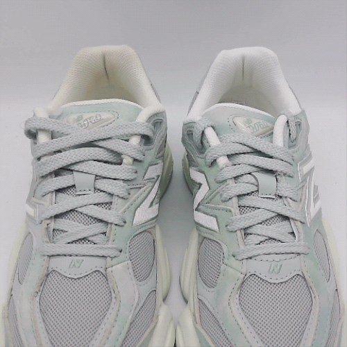New Balance 9060 2