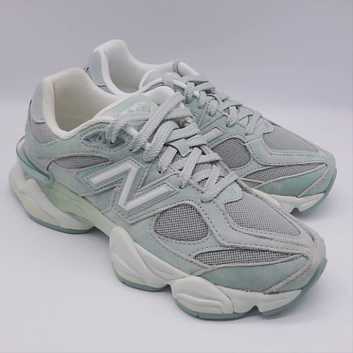 New Balance 9060 3