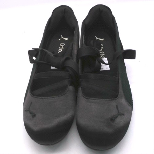 PUMA speedcat ballet 1