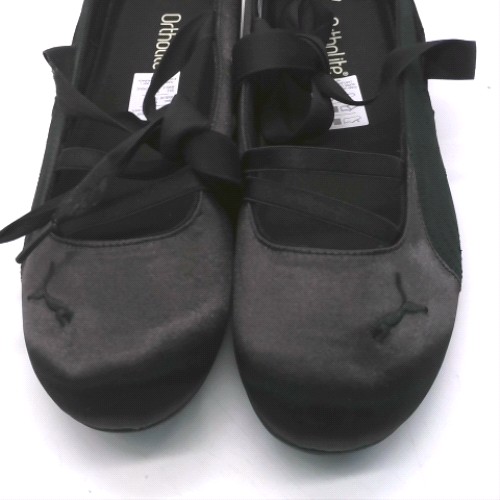 PUMA speedcat ballet 2