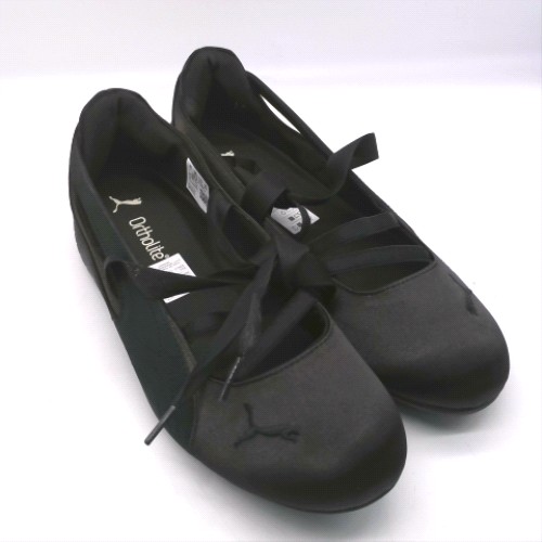 PUMA speedcat ballet 3