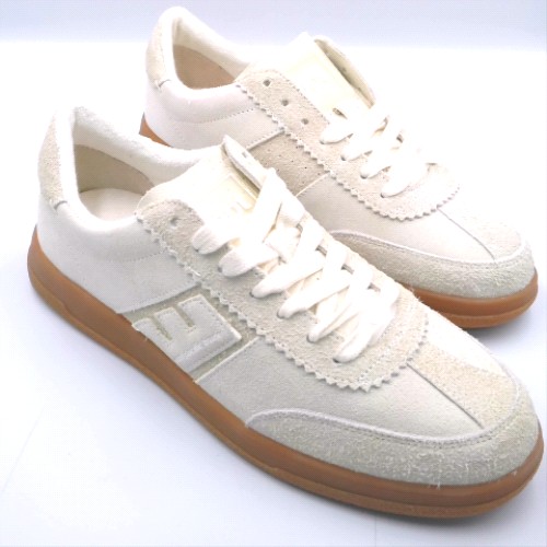east pacific trade Natural santos trainers east pacific trade santos 2
