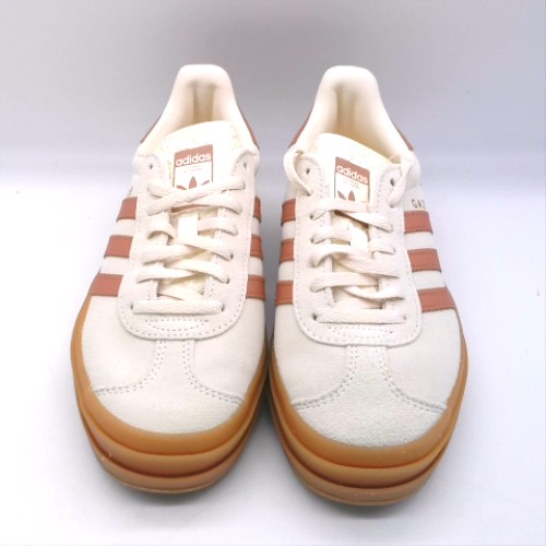 adidas gazelle bold 1