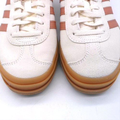 adidas gazelle bold 2