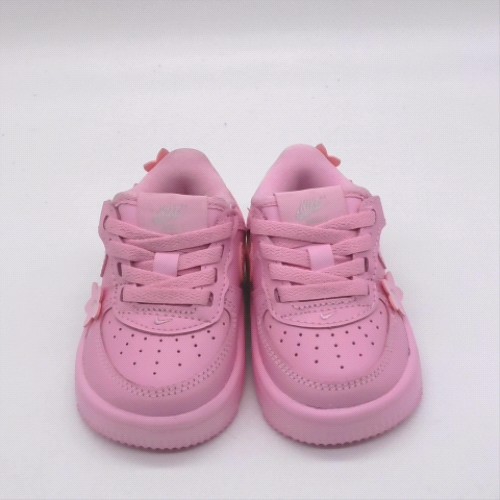 Nike force 1 low easyon 1