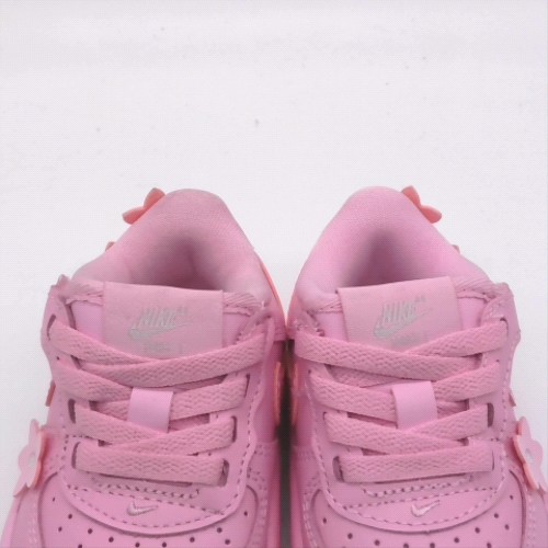 Nike force 1 low easyon 2