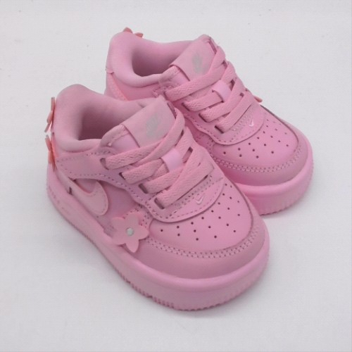 Nike force 1 low easyon 3