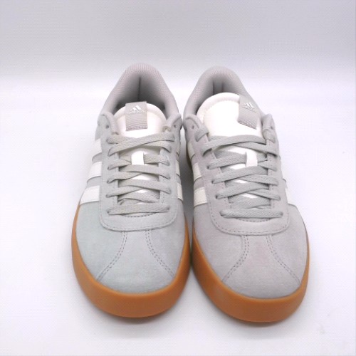 adidas vl court 3.0 1