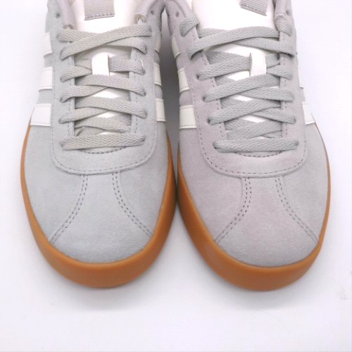 adidas vl court 3.0 2