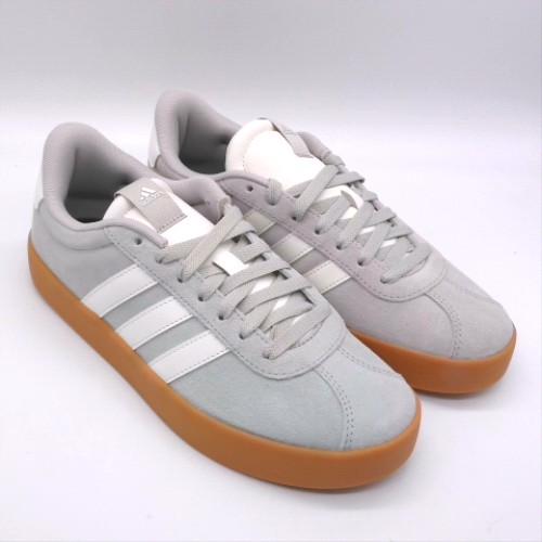 adidas vl court 3.0 3