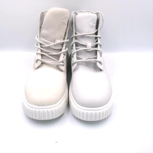 Timberland Light Grey greyfield boots Timberland greyfield 1