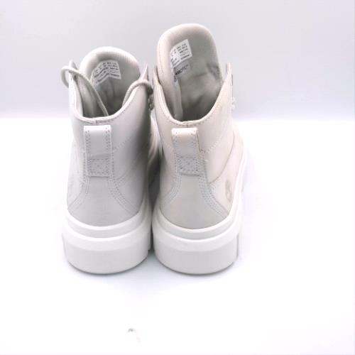 Timberland Light Grey greyfield boots Timberland greyfield 3
