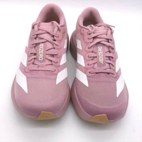 adidas adizero evo sl 1