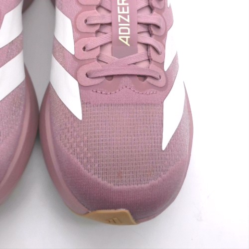 adidas adizero evo sl 2
