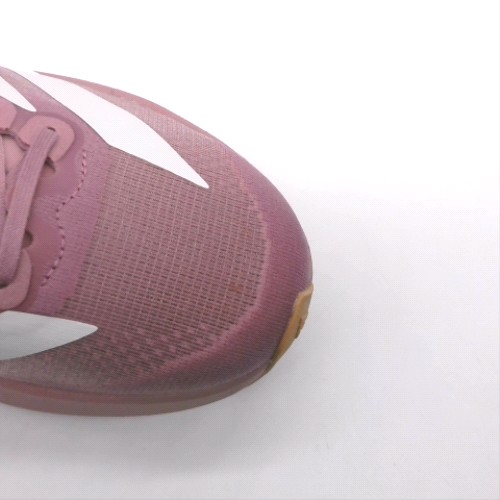 adidas adizero evo sl 3