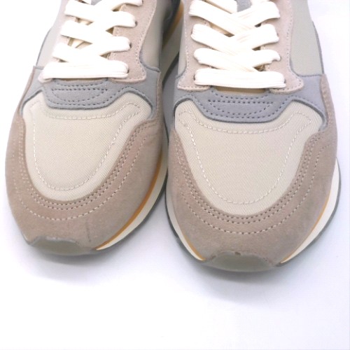 HOFF Stone Multi city edinburgh trainers HOFF city edinburgh 2