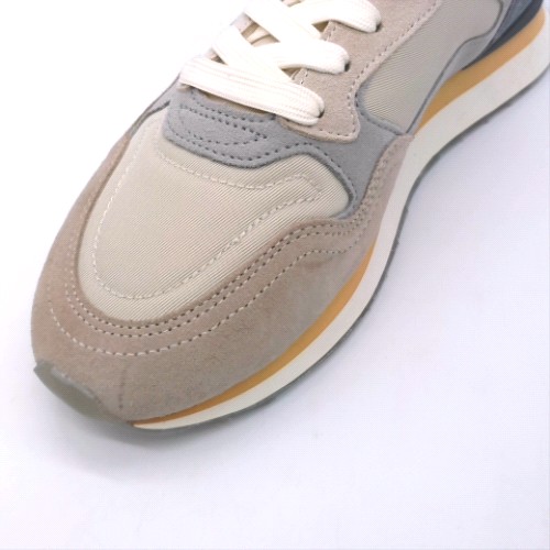 HOFF Stone Multi city edinburgh trainers HOFF city edinburgh 3