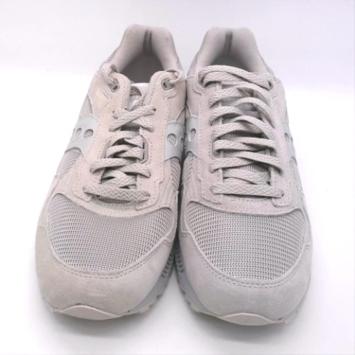 Saucony shadow 5000 1