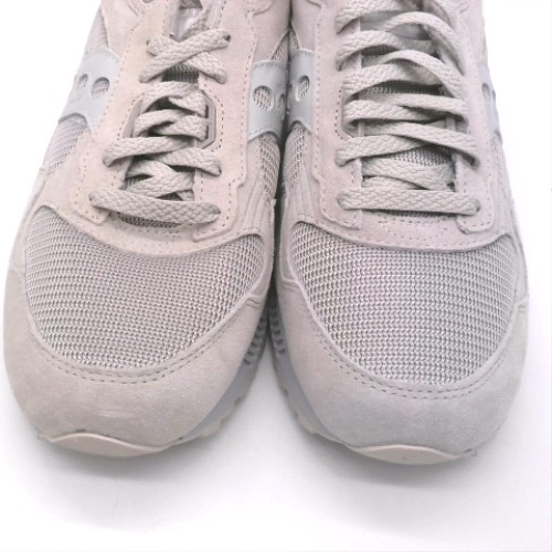 Saucony shadow 5000 2