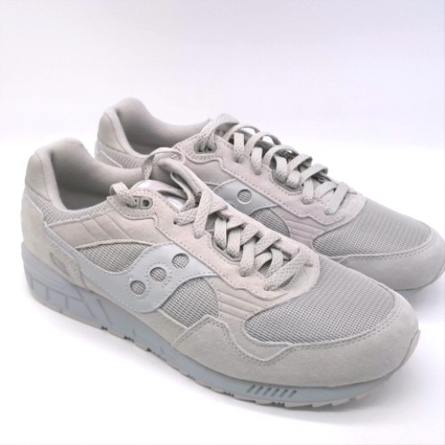 Saucony shadow 5000 3