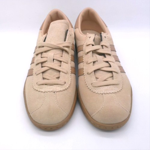 adidas Beige stadt trainers adidas stadt 1