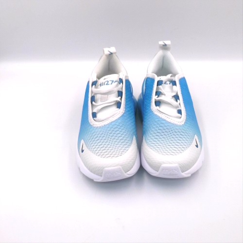 Nike air max 270 1
