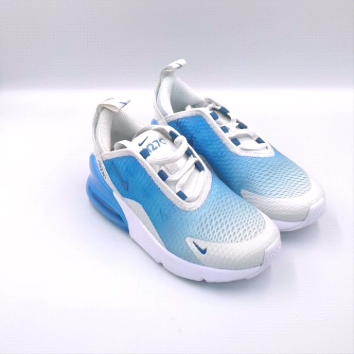 Nike air max 270 2
