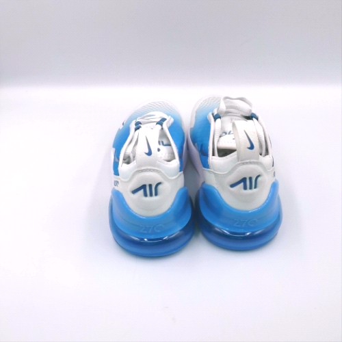 Nike air max 270 3
