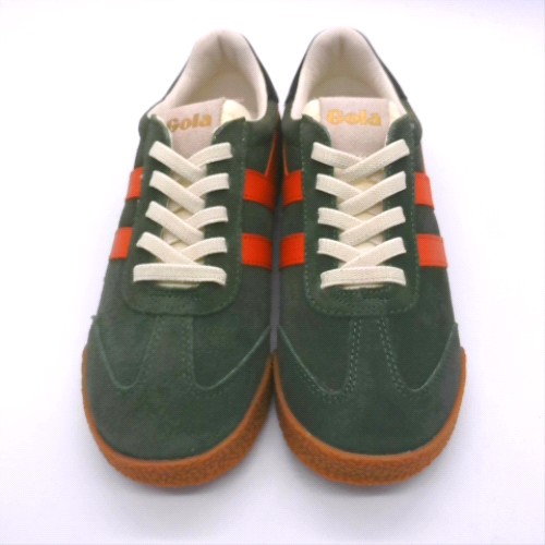 Gola Multi elan boys junior Gola elan 1