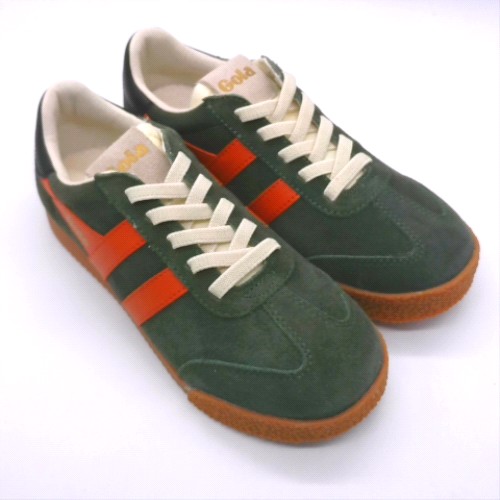 Gola Multi elan boys junior Gola elan 2