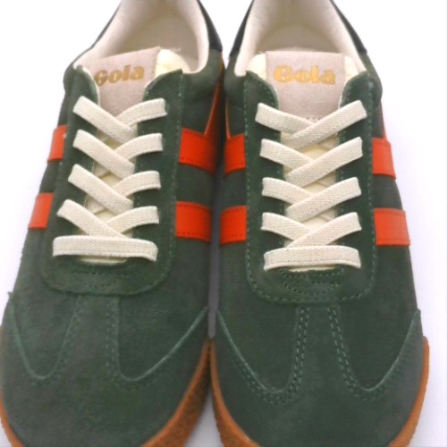 Gola Multi elan boys junior Gola elan 3