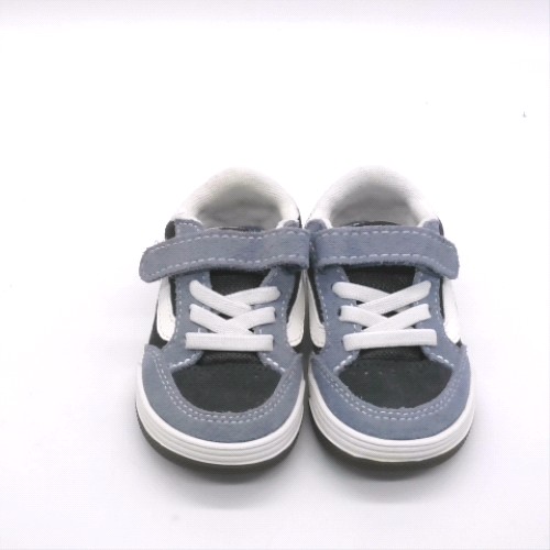 Vans Blue hylane v boys toddler Vans hylane v 1