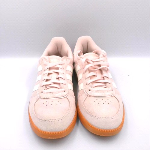 adidas breaknet sleek 1