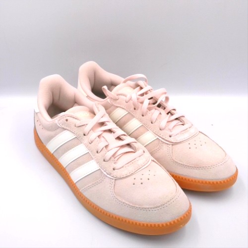 adidas breaknet sleek 2