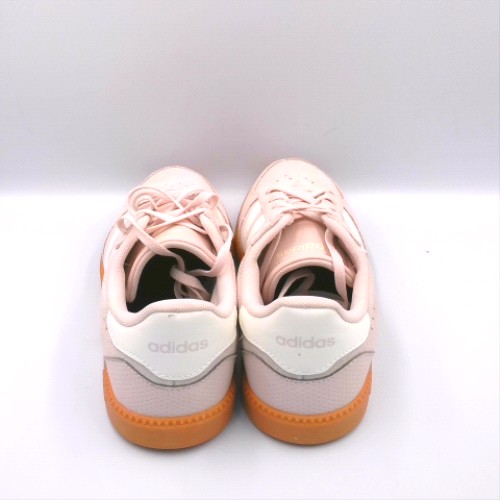 adidas breaknet sleek 3