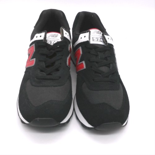 New Balance 574 1