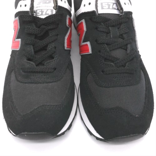 New Balance 574 2