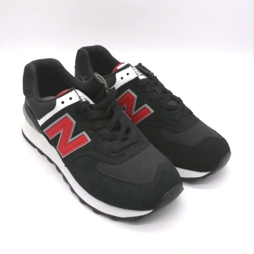 New Balance 574 3