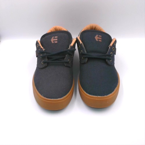 Etnies jameson 2 1