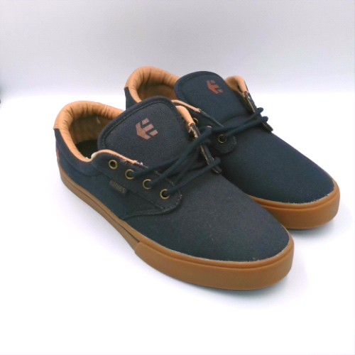 Etnies jameson 2 2