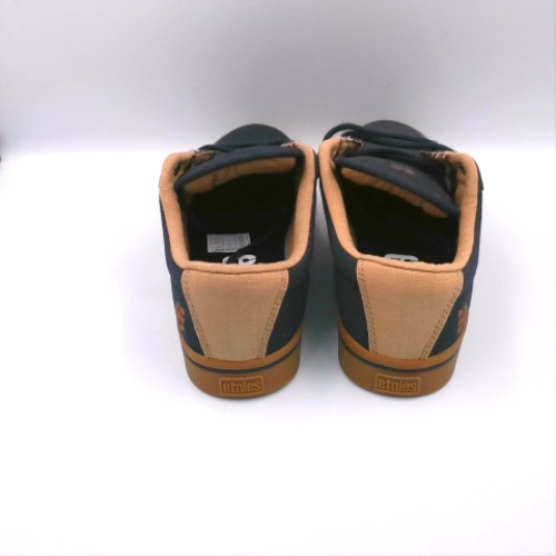 Etnies jameson 2 3