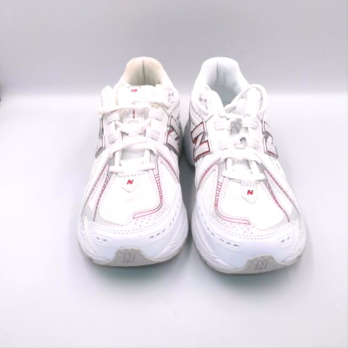 New Balance 1906 1