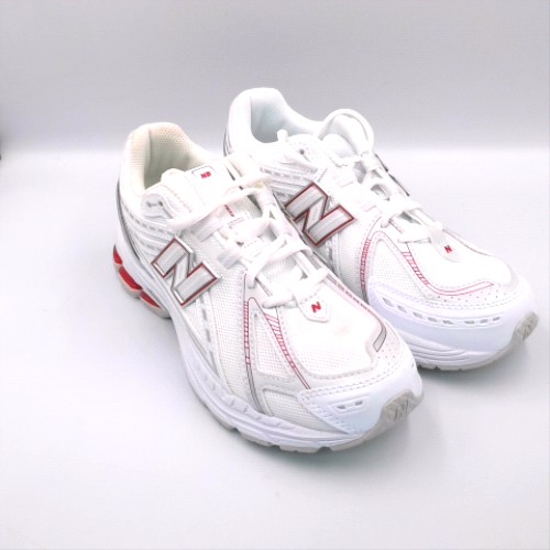 New Balance 1906 2