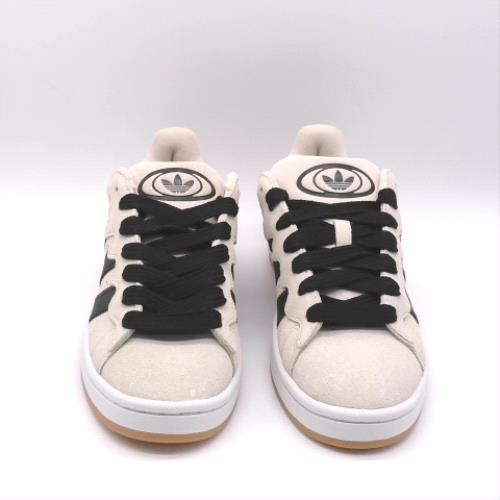 adidas Stone campus 00s youth adidas campus 00s 1